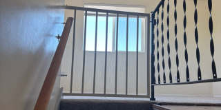 2610 South Mission Road Gallery 3