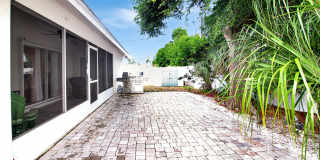 South Venice Annual Home For Rent Gallery 21