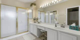 23541 Sandycreek Ter Gallery 25