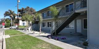 759 Embarcadero Del Mar Gallery 35