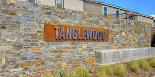 COMING SOON! Beautiful 4 Bedroom Home in Gated Tanglewood Community Gallery 17