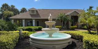4053 Crockers Lake Blvd #2421 (Vintage Grand) Gallery 50
