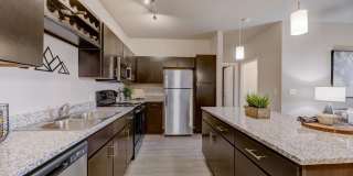 Springs at Locust Grove Gallery 12