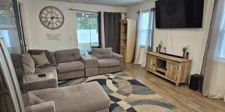883 CEDAR SLOUGH Drive Gallery 13