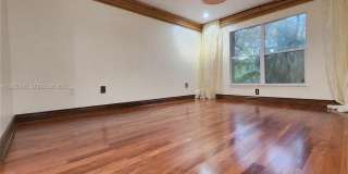 21028 NE 34th Ct Gallery 26