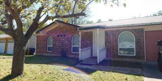 2613 Baxter Dr 2613 Baxter Dr Gallery 1