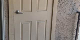 5141 River Glen Drive 5141 River Glen Drive Gallery 1