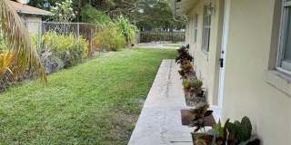 1036 NW 5TH Avenue Gallery 1