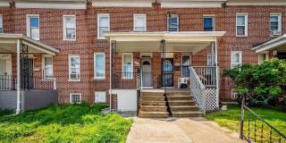 3339 ELMORA Avenue Gallery 1