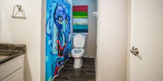 Serenity Residences Gallery 37