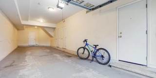 41 WRIGHT AVE Gallery 15