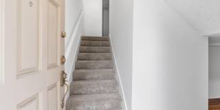 7137 Shoup Avenue Gallery 4