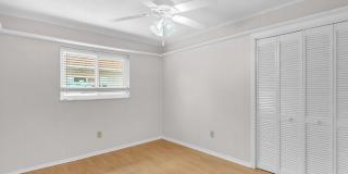 11762 NW 26th Court Gallery 32