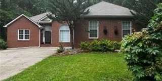 5320 Oglethorpe Court Gallery 1