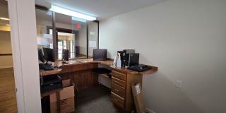 20 Mallard Court Gallery 7