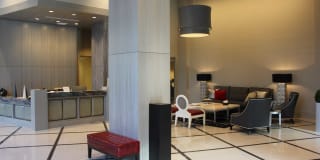 Crystal Place Gallery 76