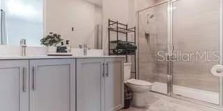 7842 SPECTRUM DRIVE Gallery 24