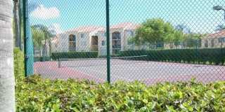 1715 Village Blvd Gallery 25