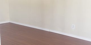 1714 E Glenoaks Blvd Gallery 4