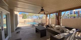 2640 Ohio Ct Las Vegas, NV 89128 Gallery 26