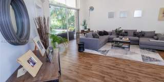 280 Landings Blvd Gallery 8