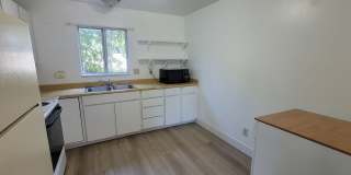 2 Bedroom Unit in Provo Gallery 4