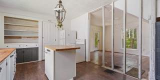 3 Bedroom Home For Rent Gallery 8