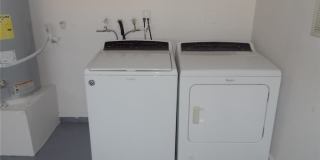 6080 Desert Sun Drive Gallery 20