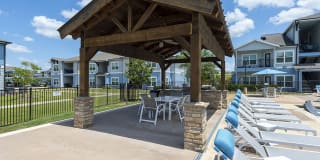 Brazos Crossing Gallery 11