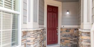 9521 Market Drive Gallery 3