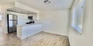1178 Cypress Avenue Gallery 6