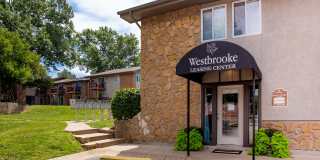 Westbrooke Glen Apartments Gallery 25