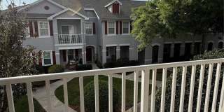 9410 GEORGIAN PARK LANE Gallery 19