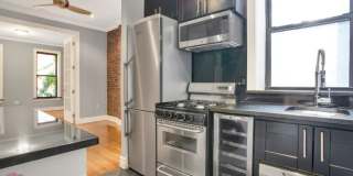 722 10TH AVE. Gallery 2