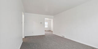 Puritan Manor Gallery 34