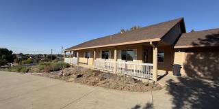 3360 Flint Trl Gallery 1