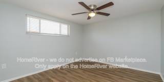 11732 Enterprise Dr Gallery 12