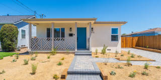 New Torrance Home! Gallery 4