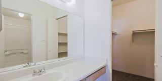 River North Apartments Gallery 20