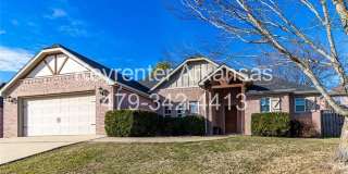 Coming Soon for Rent – Your Perfect Next Home Gallery 3