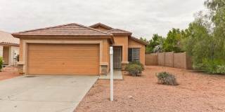 Nice 3 bedroom 2 bath home! Gallery 1