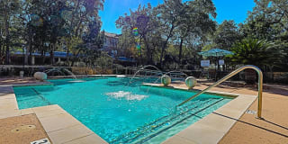 Mariposa at Cedar Park Active Adult 55+ Apartment Homes Mariposa at Cedar Park Active Adult 55+ Apartment Homes Gallery 19