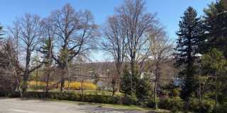 1 Shawnee Trl Gallery 31