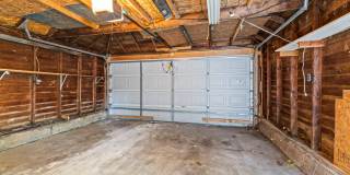 Charming 2 beds 2 Bath in Dayton! Gallery 32