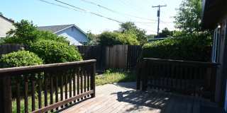 Resident Benefit Package Property Gallery 20