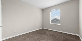 3318 Camden Creek Road Gallery 28