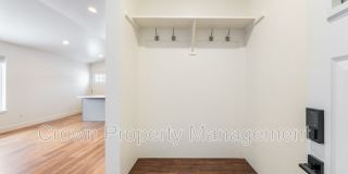 68 Legend Trail - B3 Gallery 1