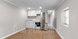 325 54th Avenue N - Unit D Gallery 1