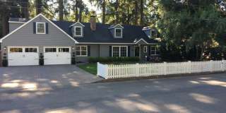 18927 Kristi Way Gallery 1