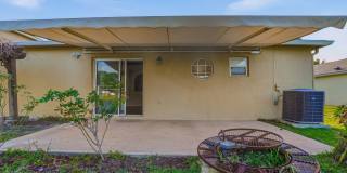 Beautiful 3 Bedroom, 2 Bathroom home offering 1,874 square feet of living space and situated on a peaceful pond lot. Gallery 26